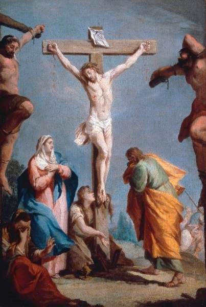 Obituary of Michael Edward McGreevy