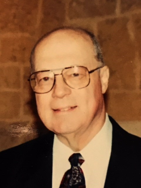 Obituary of Donald Ray Janak