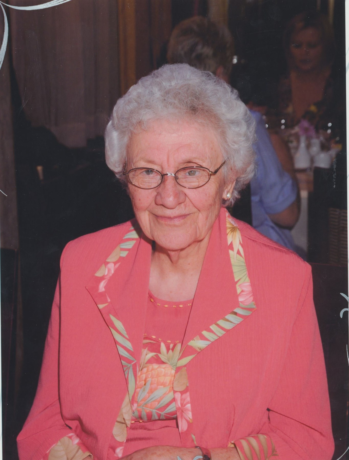 Baldwin Lee Obituary: A Lasting Legacy - fpwl2y0