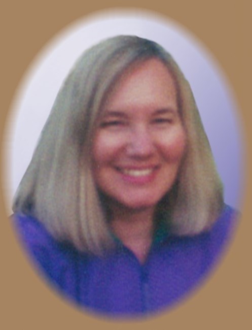 Obituary of Linda D. Hult