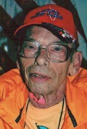 Obituary of James R. Good