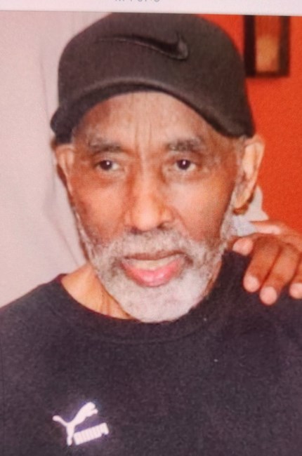 Obituary of Ray Edward Taylor Sr.