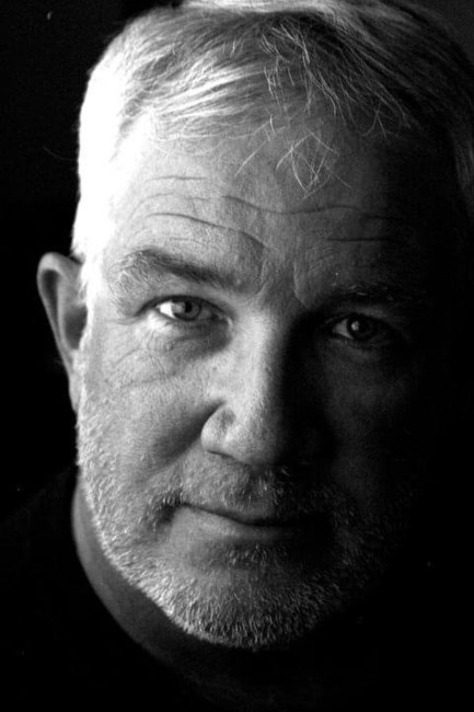 Obituary of George Martin Crawford