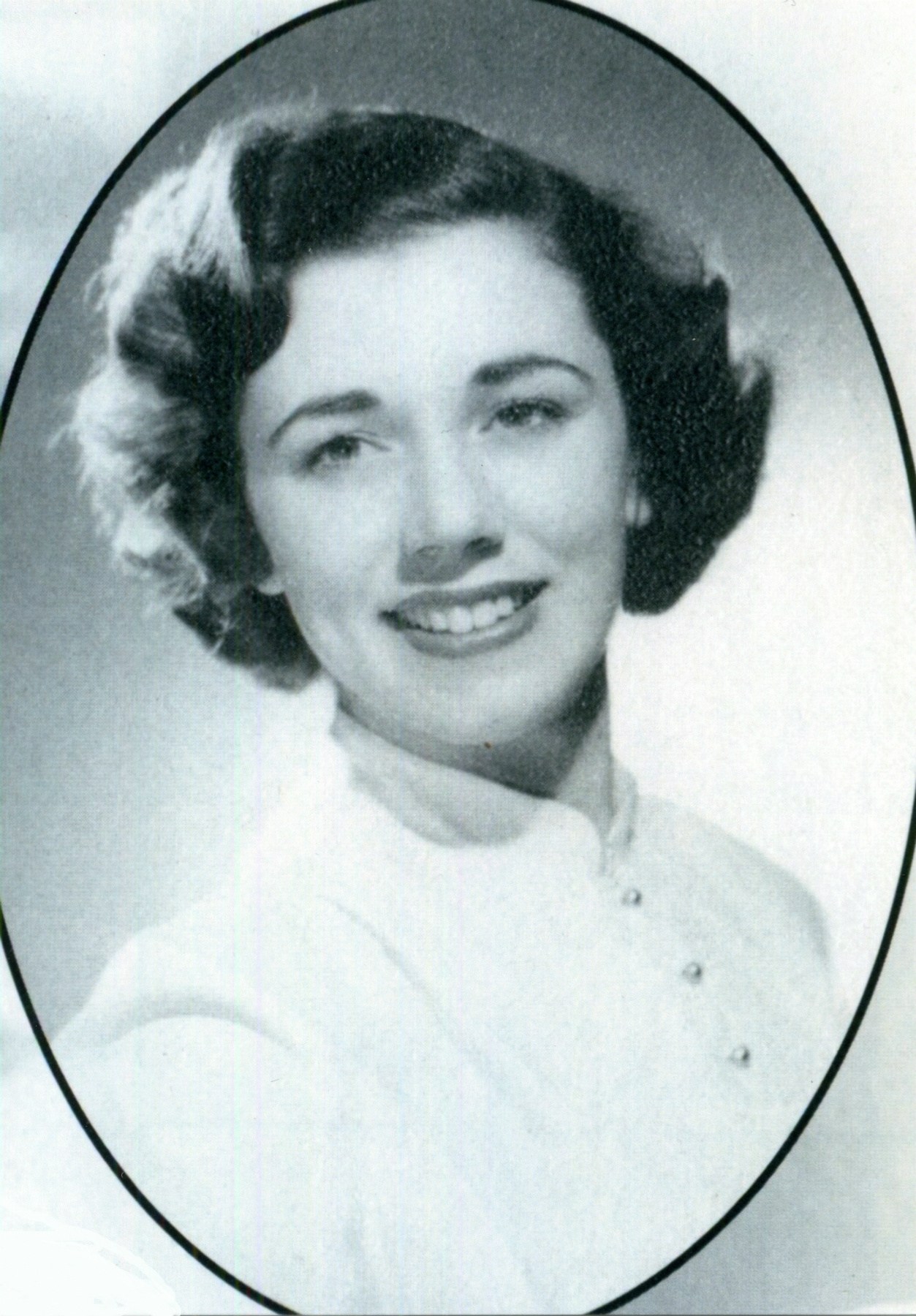 Obituary main image