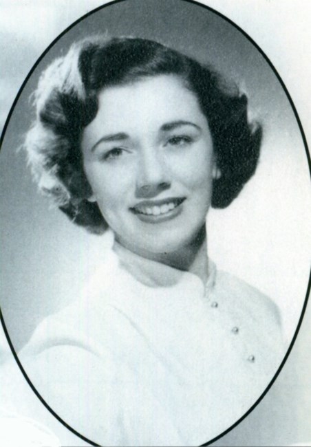 Obituary of Evelyn Borgnine Velardi