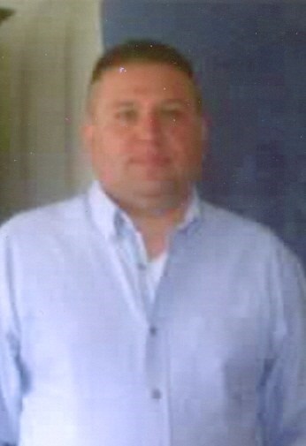 Obituary of Josue Ponce Jr.