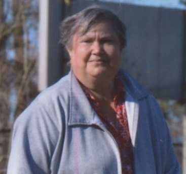 Obituary of Janice Eve Kendall