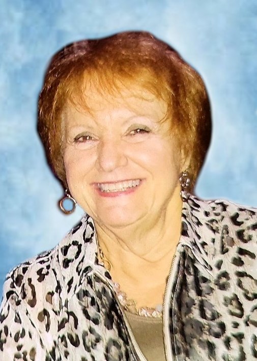 Rosemarie "Rose" Celona Obituary - Providence, RI