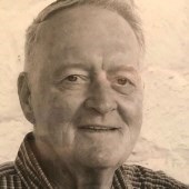 Obituary of Force U.S. Air Willard Reade Major, Retired