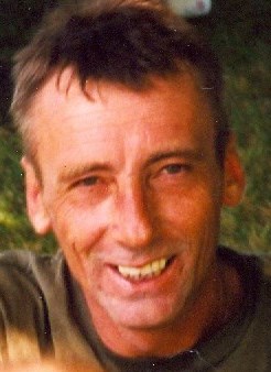 Obituary of Robert Milton Armstrong