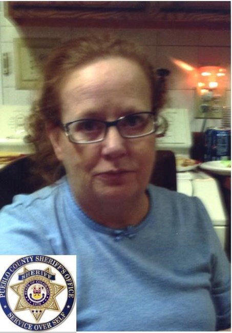 Obituary of Joyce L. Wilson