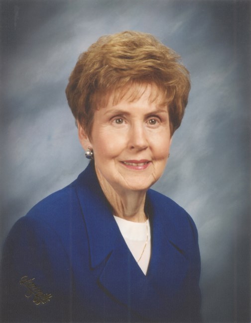 Obituary of Julia T.  McKinney