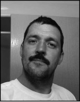 Obituary of John Youngs