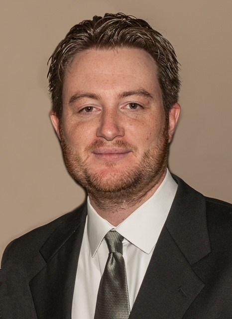 Avis de décès de Casey Todd Fargo