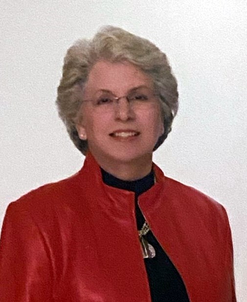 Obituary of Ava Crumpler Spence