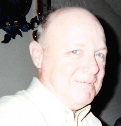 Obituary of William "Billy" Hurt