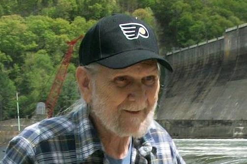 Obituary of Earl Gene Blankenship