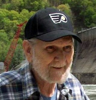 Obituary of Earl Gene Blankenship