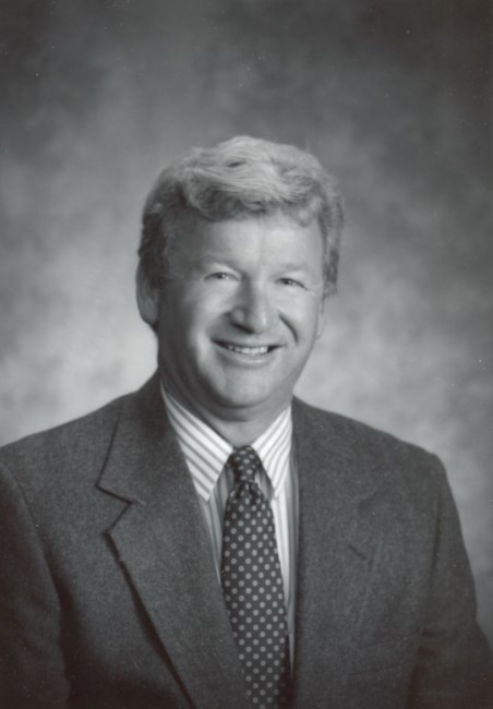 Obituary of Wylie G "Red" Mills