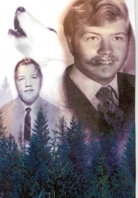 obituary image