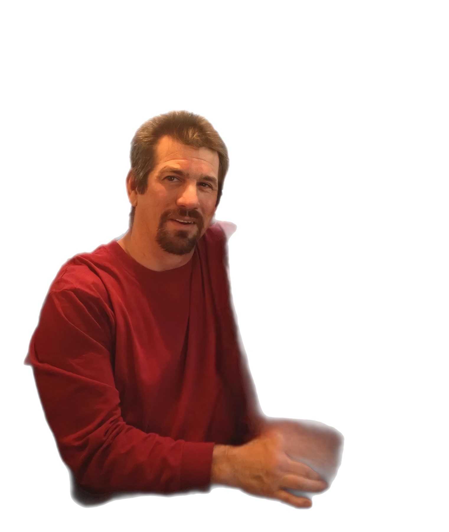 Obituary of Joseph Lawrence Bird