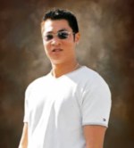 Robert Chu
