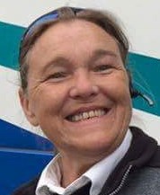 Obituary of Kristy A. Bloss