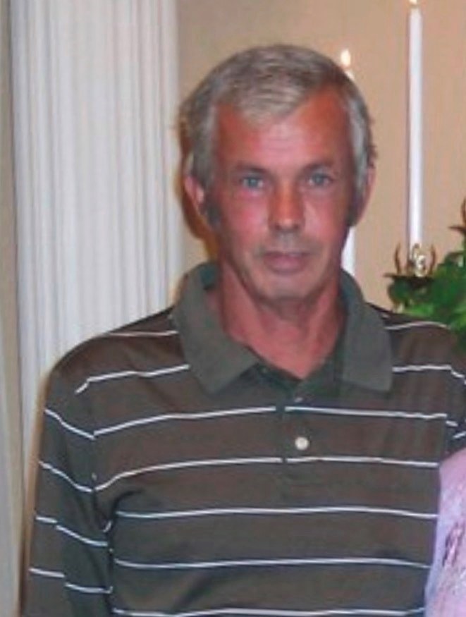 Obituary of Glenn Mitchell Biggs