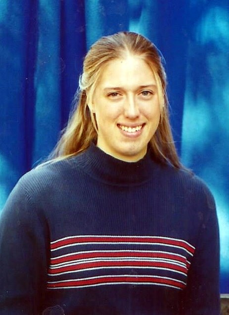 Obituary of Jennifer Ann Bennett