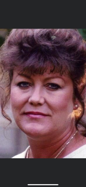 Obituary of Brenda Lena Bolton