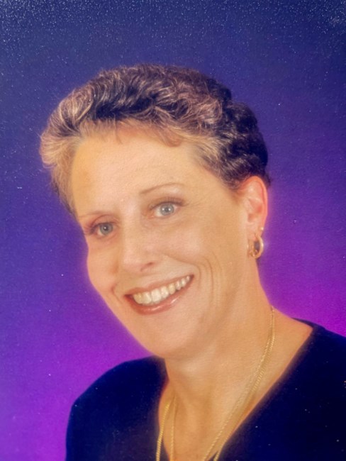 Obituary of Elaine Allaire