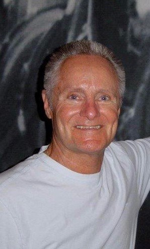 Obituary of James Joseph Anderson