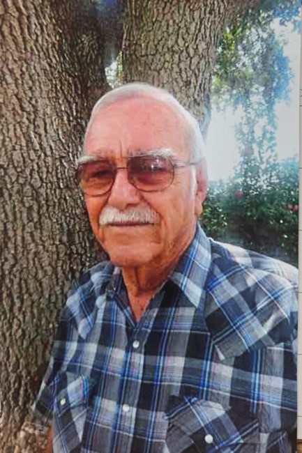 Obituary of Even Perez