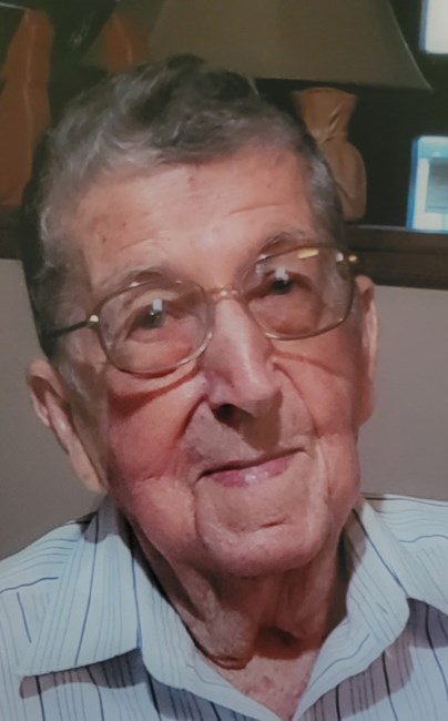 Obituary of Billy Ray Zimmerman, Sr.