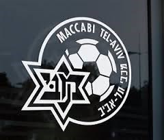 Obituary of Stanley Lampert