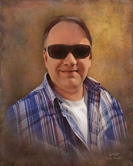 Obituario de Robert Lee Snider