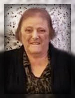 Obituary of Brenda Lee Devoe
