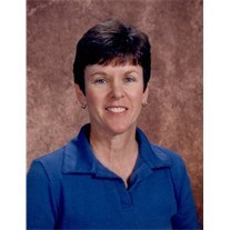 Obituary of Virginia "Ginny" Kruisenga (Reed)