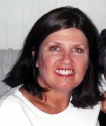 Obituary of Ms. Brenda Gail Estfan