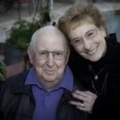 Obituary of James Austin Walker