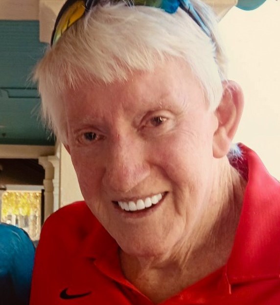 Obituary of James McMullan Roberts Jr.