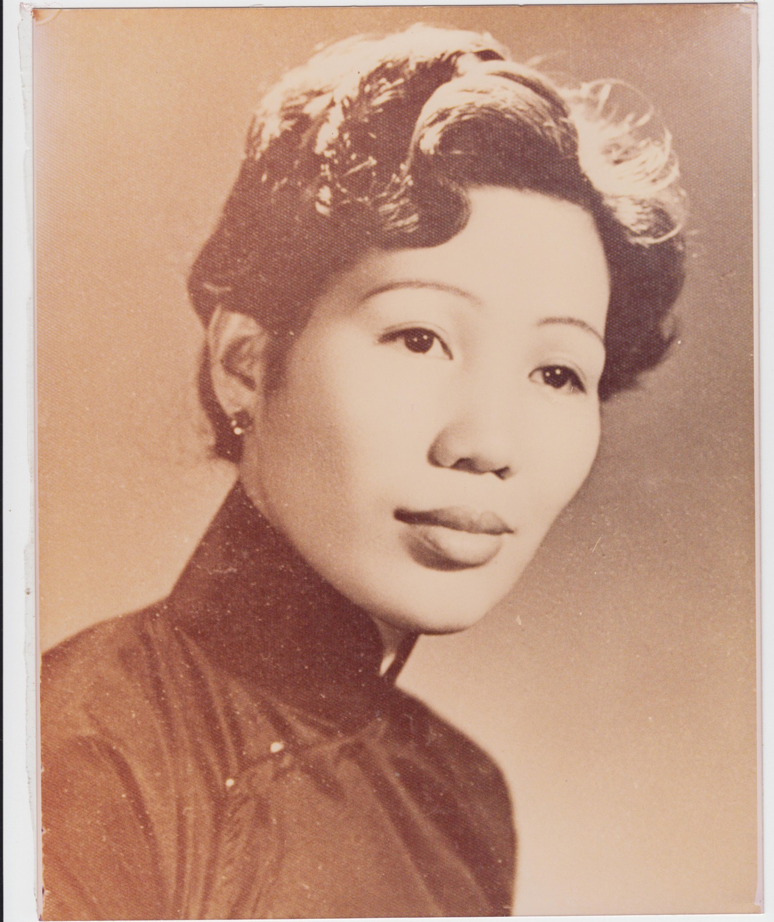 Obituary of Khue Thi Nguyen