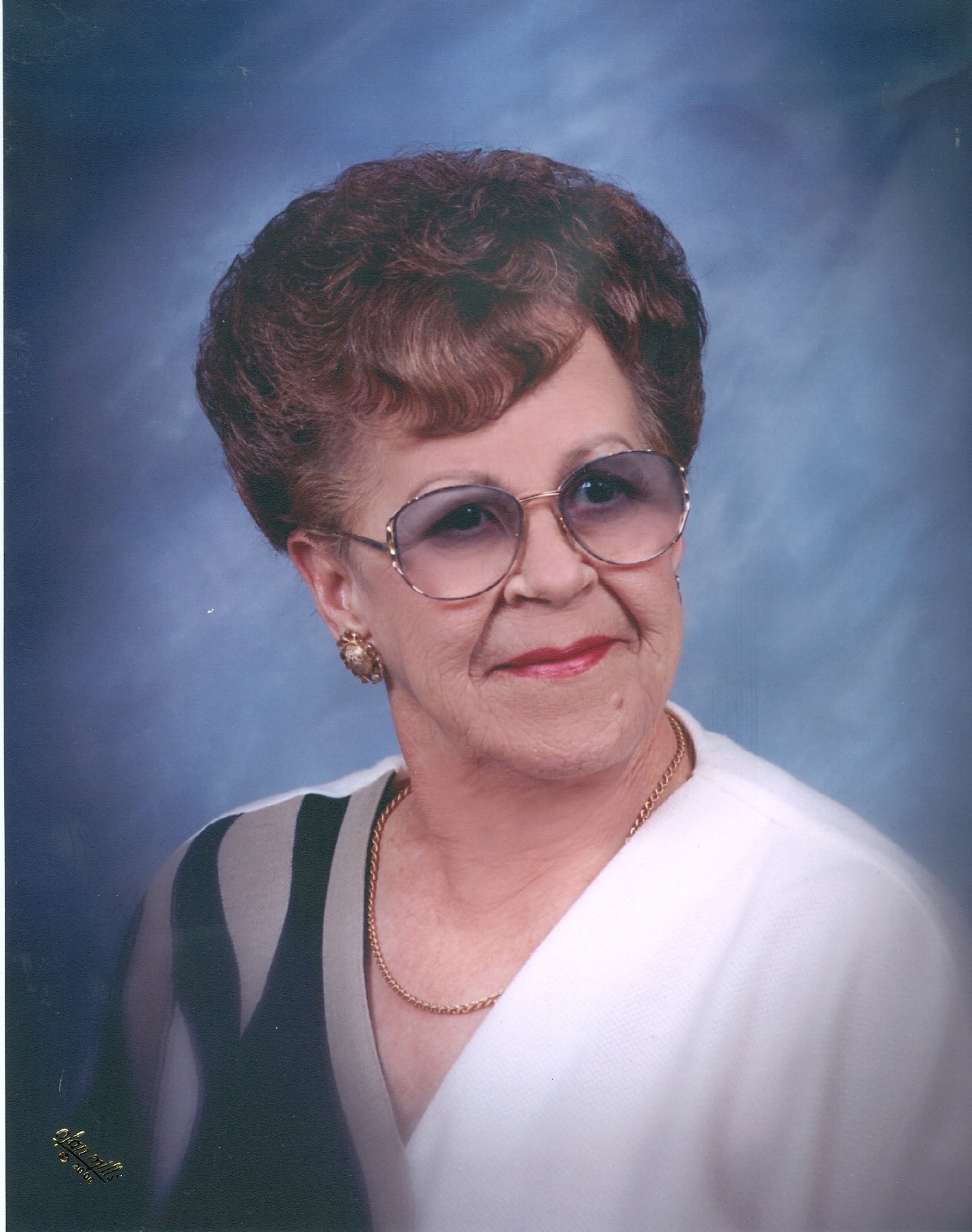 Geraldine "Jerry" M. Sonnier Obituary Port Arthur, TX