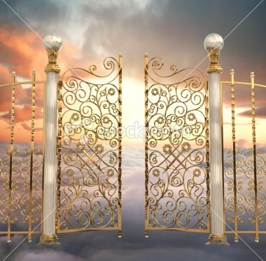 Obituary of Hazel Margaret Burr-Stark