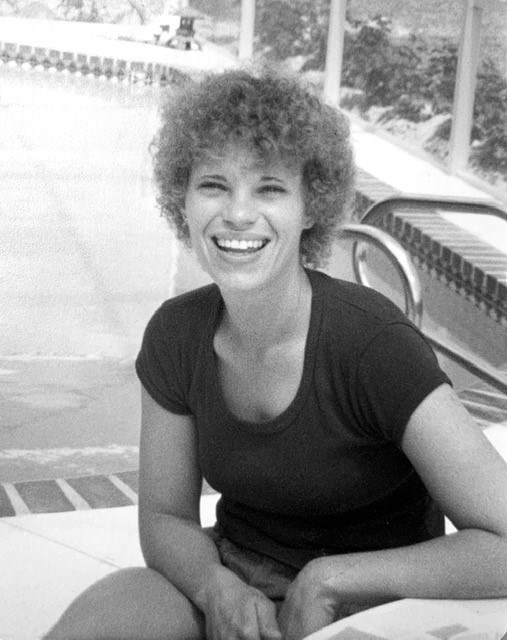 Obituary of Laura Pickle