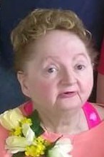Obituary of Paula J. Smith
