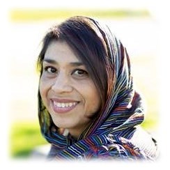 Obituary of Martha Garcia