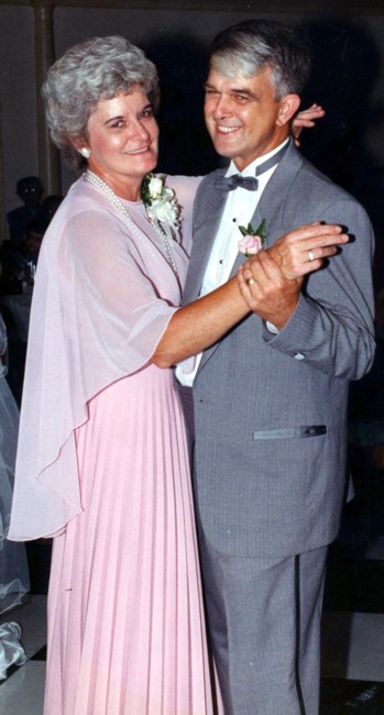 Obituary of Walter Gerald Haysley