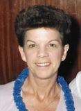 Obituary of Edith "Edie" Neal