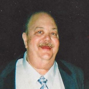 Obituary of MICHAEL V. PESCATRICE